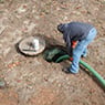 Enviroking Waste Recycling Solutions - Pic 5