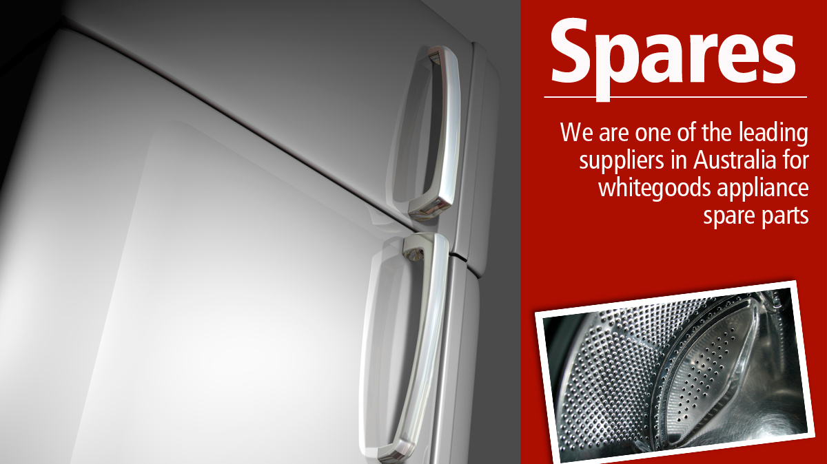 Uncategorized Kitchen Appliance Spares wholesale appliance supplies stove rangehood parts service we have nearly every major brand on board to supply or your appliance