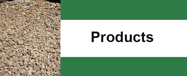 Sapar Landscaping Supplies Pty Ltd - Promotion 3