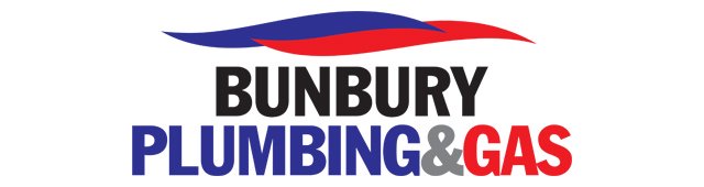 Bunbury Plumbing &amp; Gas - logo