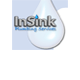 InSink - logo