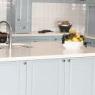 Total Kitchen Concepts - Pic 10