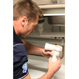 G Taylor & Sons Plumbing - Pic 2