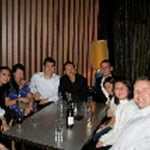 Australasian Centre of Chinese Studies - Pic 2