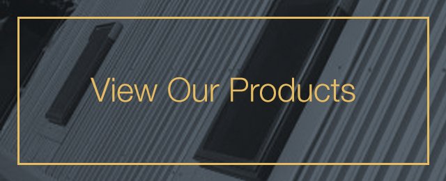 Surf Coast Skylights - Promotion 1