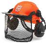 Ovens Valley Chainsaws & Lawn Mowers - Pic 3