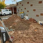 Right Now Plumbing – No Call Out Fees - Pic 10