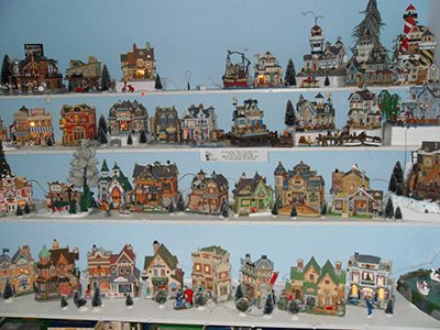 simply mad about christmas christmas trees decorations simply mad about christmas christmas trees decorations