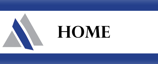 All-Style Doors Pty Ltd - Promotion 1