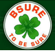 Bsure Locations - logo