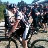 Cycle Zone Mooloolaba - Pic 7