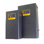 SP Pro Battery