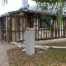 Coastyle Building Solutions - Pic 6