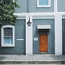 Michelle Gold Conveyancing Pty Ltd - Pic 5