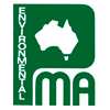 Accreditation