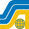 Accreditation