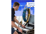 We have CCTV Drain Camera machine available in our all Vans for 24/7 CCTV Camera Drain Inspection for Blocked Drains.