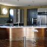 Lucas Walsh Constructions - Pic 9