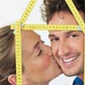 Australian Mortgage Options-AMO - Pic 8