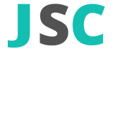 Johnson Street Clinic - logo