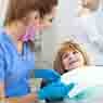 Toothcare – We Care - Pic 9