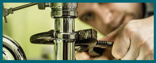 Top to Bottom Plumbing - Promotion 1
