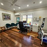 Tranmere Village Medical Centre - Pic 7