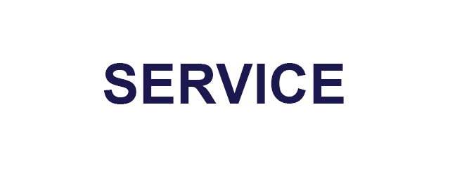 VNT Services Pty Ltd - Promotion 3