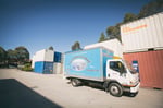 Hunt Removals & Storage - Pic 10