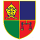 St Luke's Anglican School - logo
