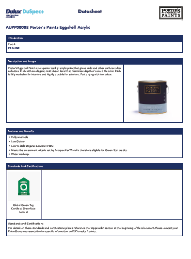 View PDF