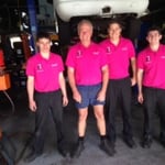 Fully Qualified Mechanics