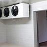 RBR Refrigeration Sales & Service Pty Ltd - Pic 3