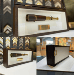Claremont Art Framers - Pic 8