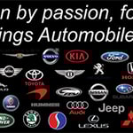 'Motatec Automotive Service Centre - European Specialists - Pic 9