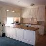 Woodlands Grove - Pic 6