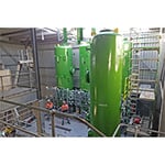 J.C. Butko Engineering Pty Ltd - Pic 3