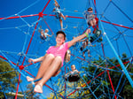 BIG4 Easts Beach Holiday Park - Pic 7