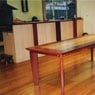 John Patterson Carpentry - Pic 3