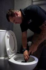 Service Today (SA) Pty Ltd - Pic 4