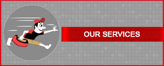 Whywait Plumbing - Promotion 1