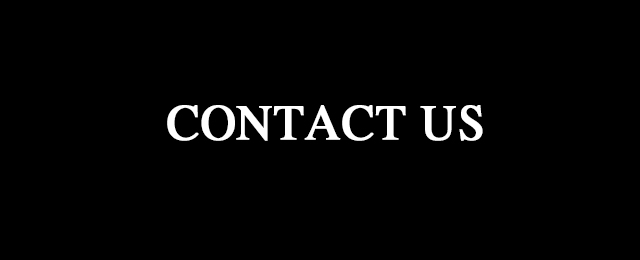 Macarthur Relationship Counselling - Promotion 1