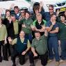 Weston & Weston Refrigeration & Air Conditioning Pty Ltd - Pic 3