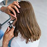 Hearing Aid Specialists Sth East Qld - Pic 6