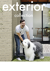 Dulux Australia 3