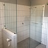 Campaspe Glass & Glazing Pty Ltd - Pic 10