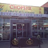 Chopstix Chinese Restaurant - Pic 7