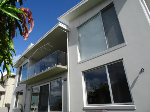 C.Carr Solid Plastering - Pic 8