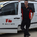 Firewatch Warragul/Dandenong - Pic 1