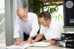 Ian Hewitt & Associates - Pic 2